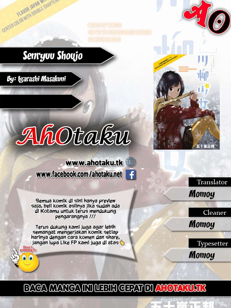 Chapter 17 - halaman 2