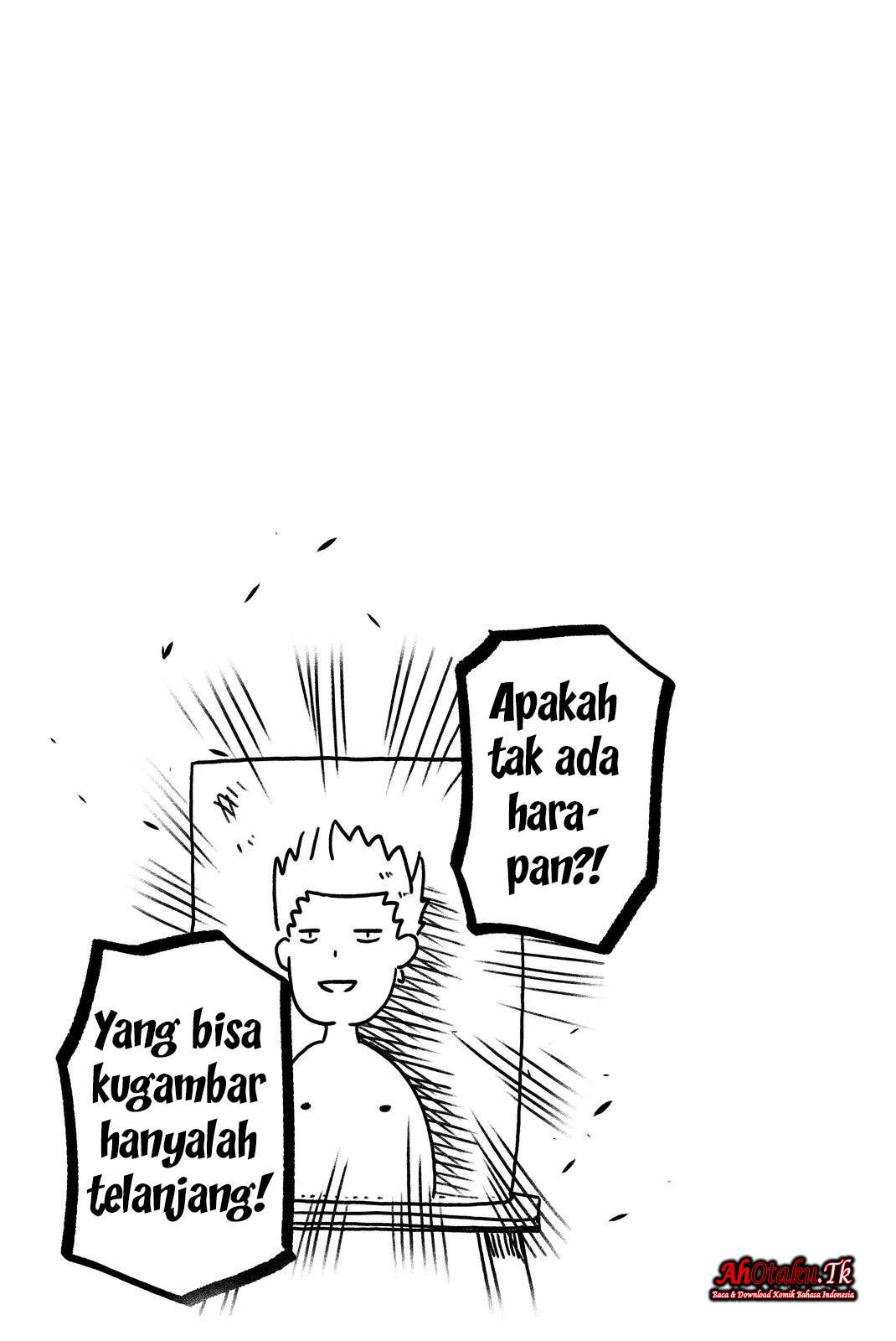 Chapter 17 - halaman 12
