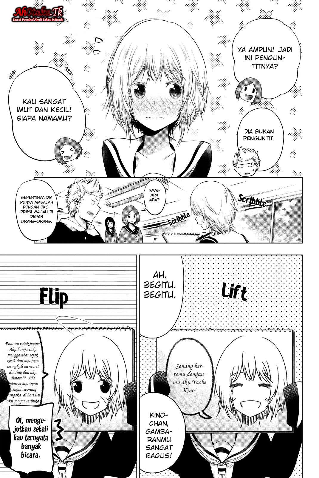 Chapter 17 - halaman 4