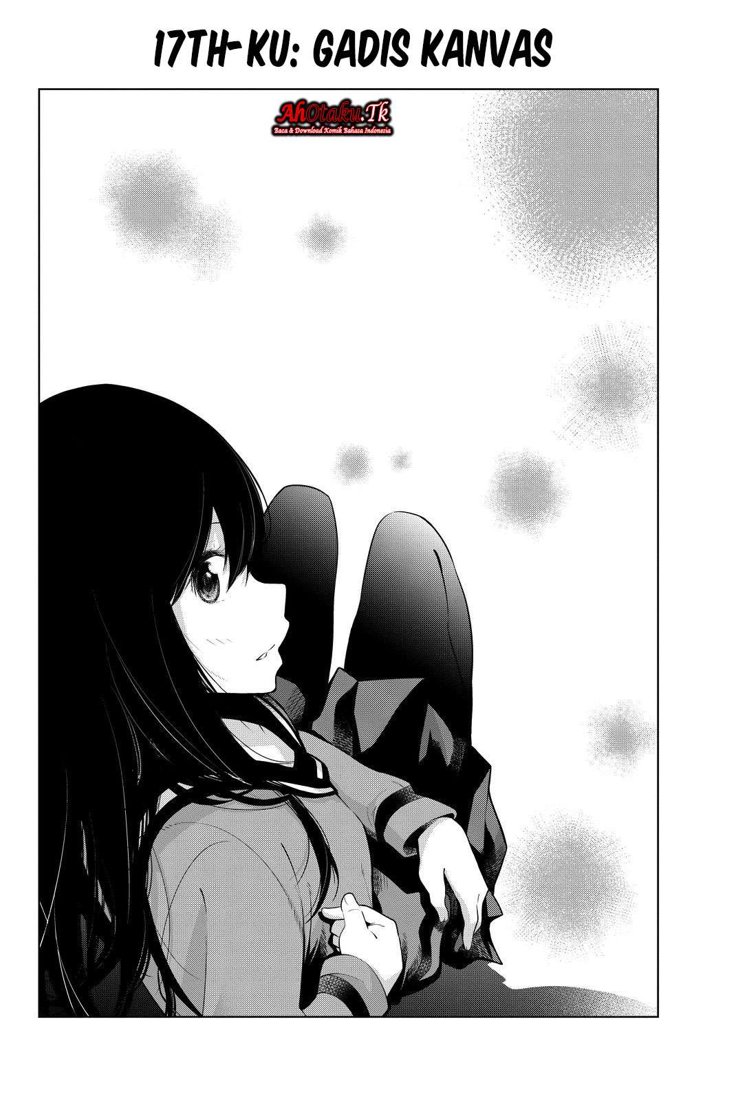 Chapter 17 - halaman 5