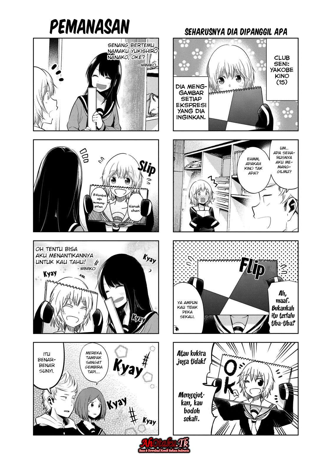 Chapter 17 - halaman 6