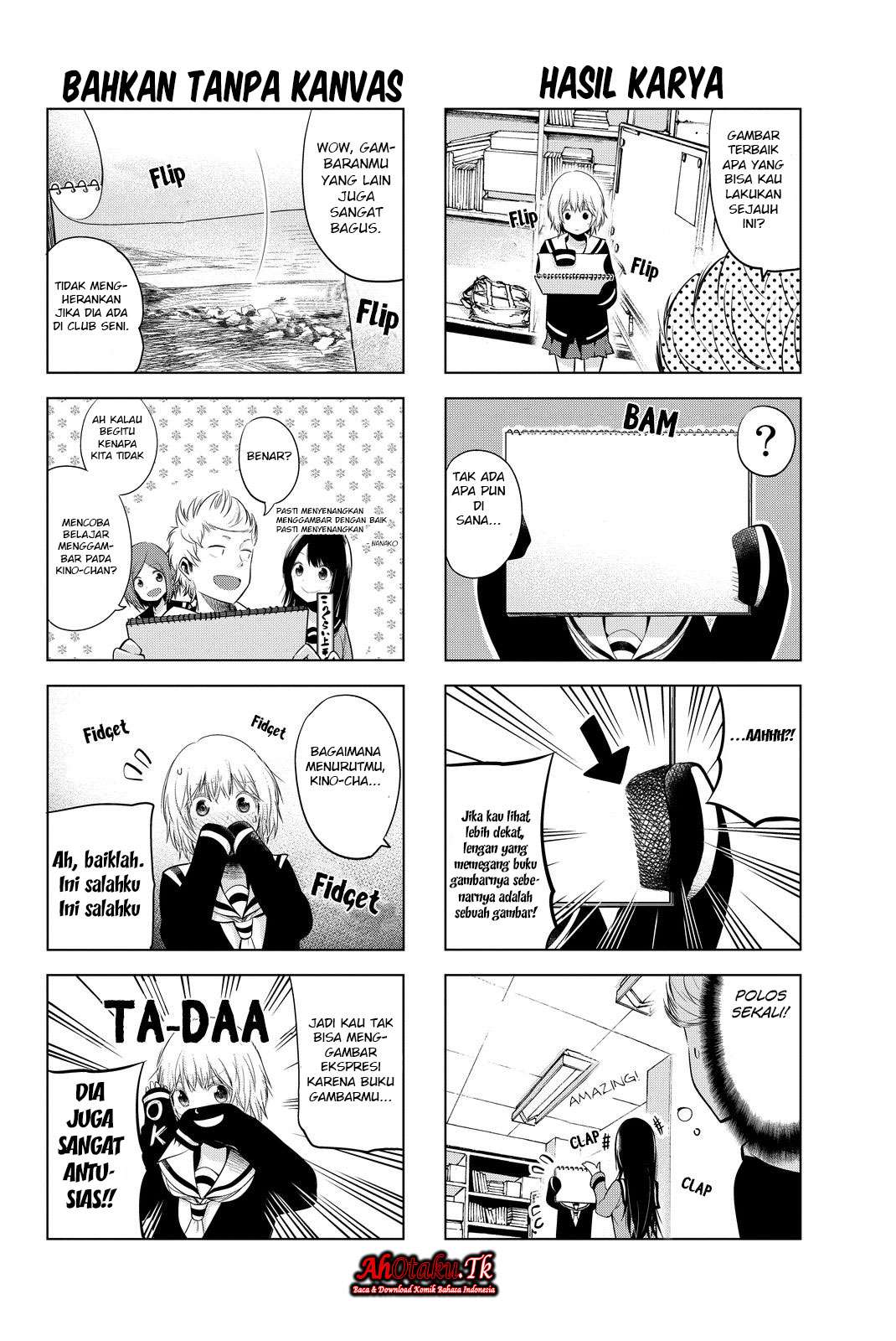 Chapter 17 - halaman 7