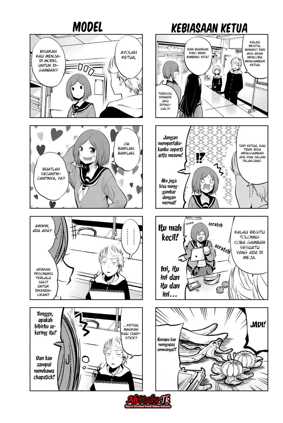 Chapter 17 - halaman 8