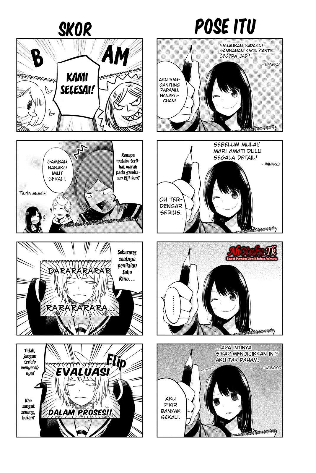 Chapter 17 - halaman 9