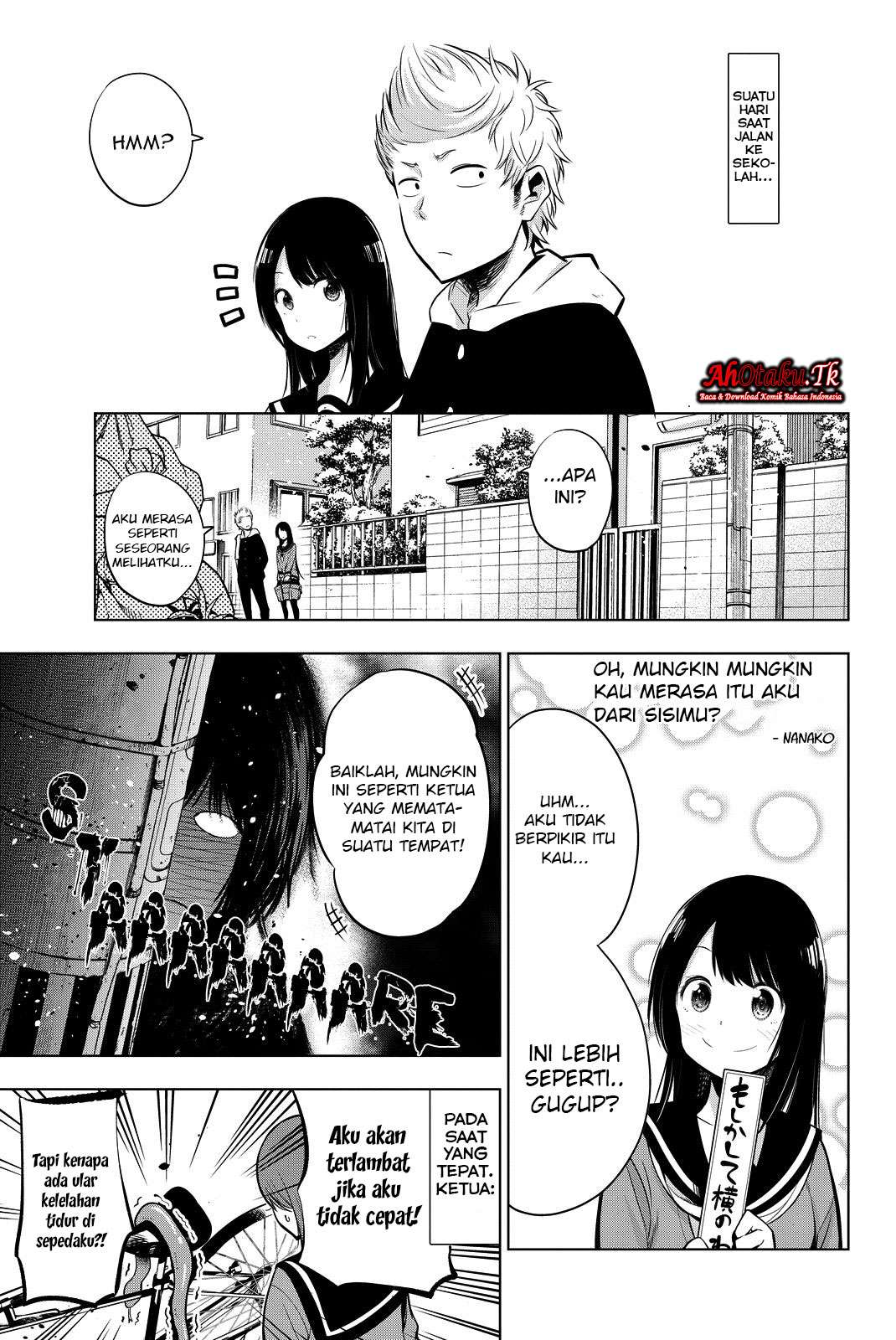 Chapter 16 - halaman 4