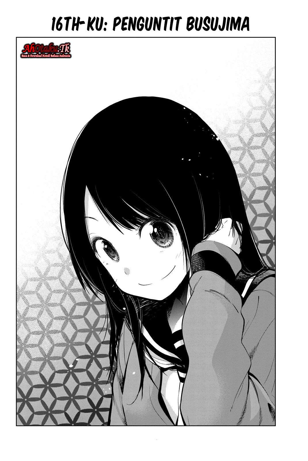 Chapter 16 - halaman 5