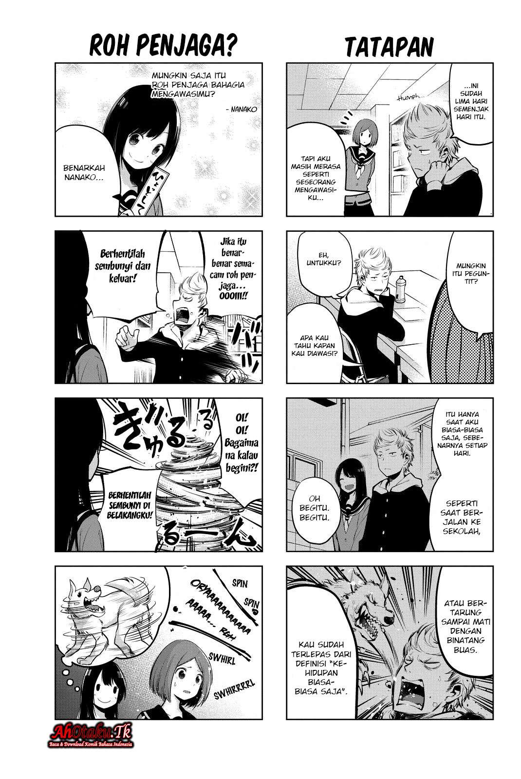 Chapter 16 - halaman 6