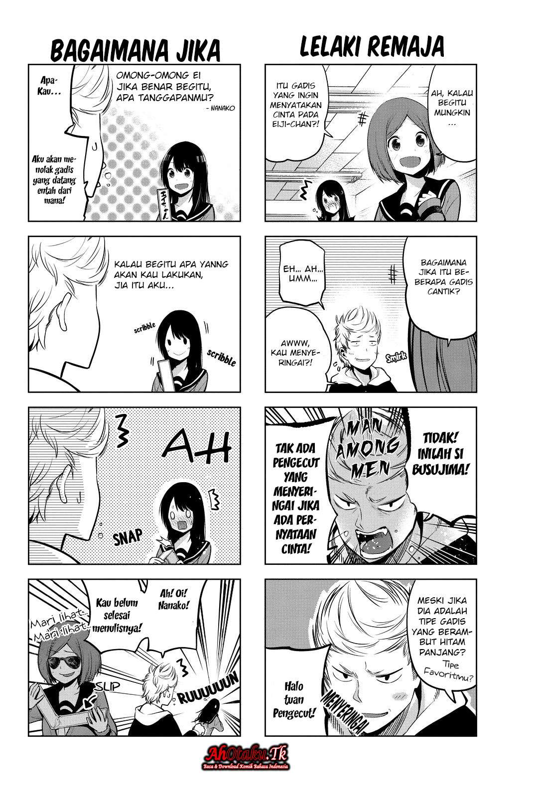 Chapter 16 - halaman 7