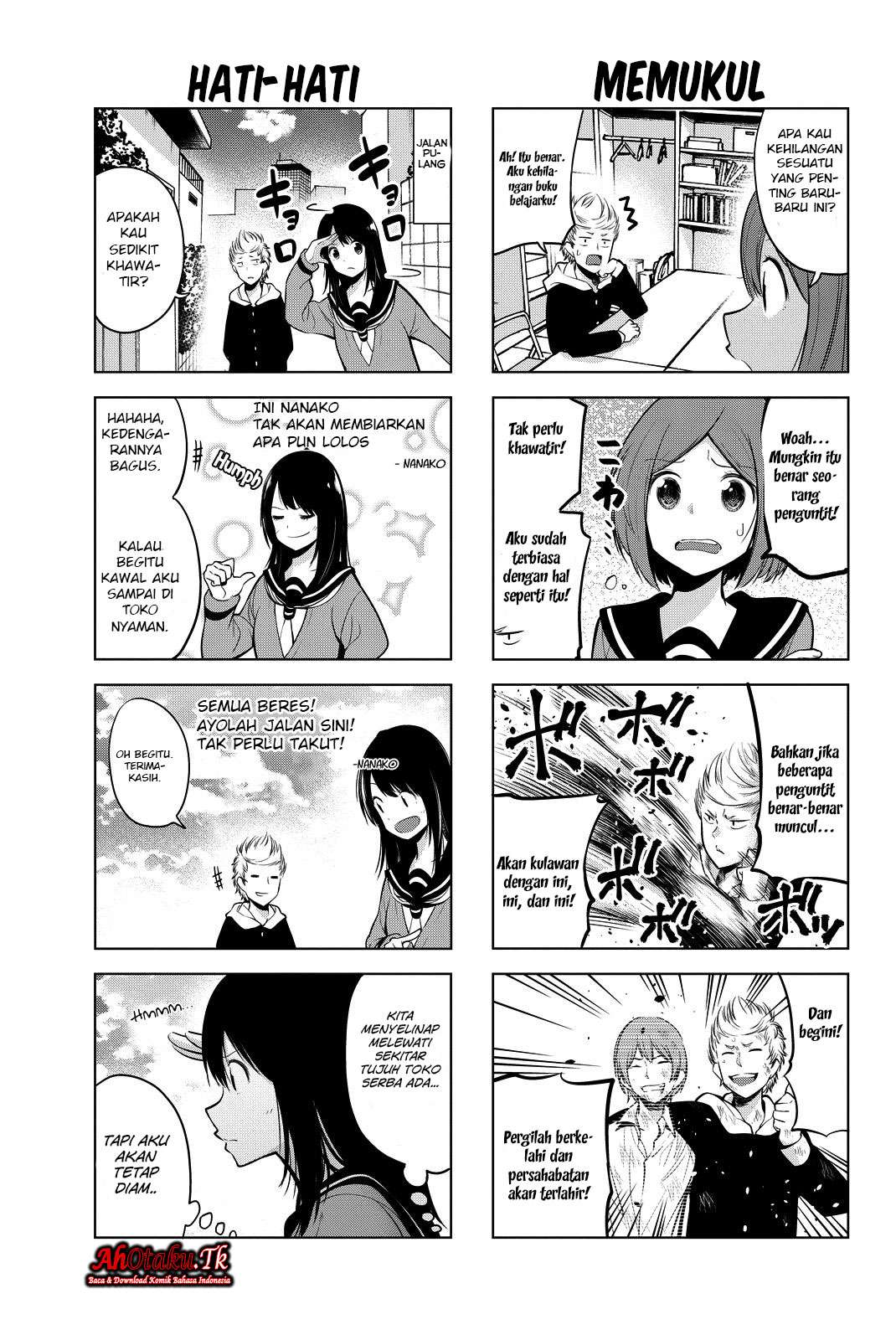Chapter 16 - halaman 8