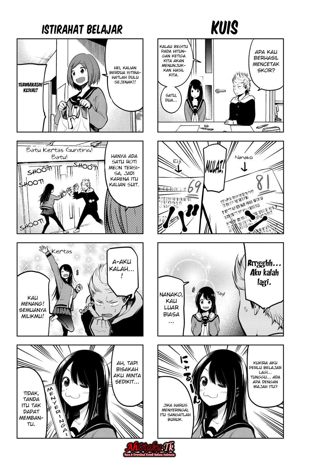Chapter 15 - halaman 4