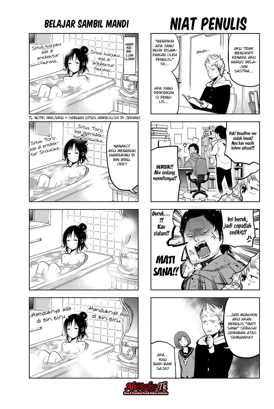 Chapter 15 - halaman 5