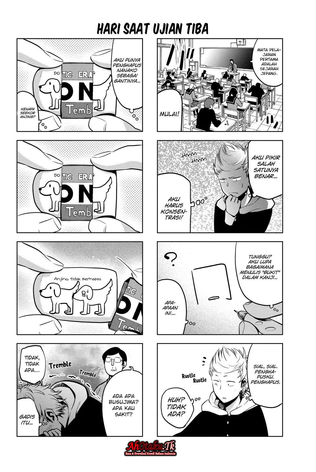 Chapter 15 - halaman 6