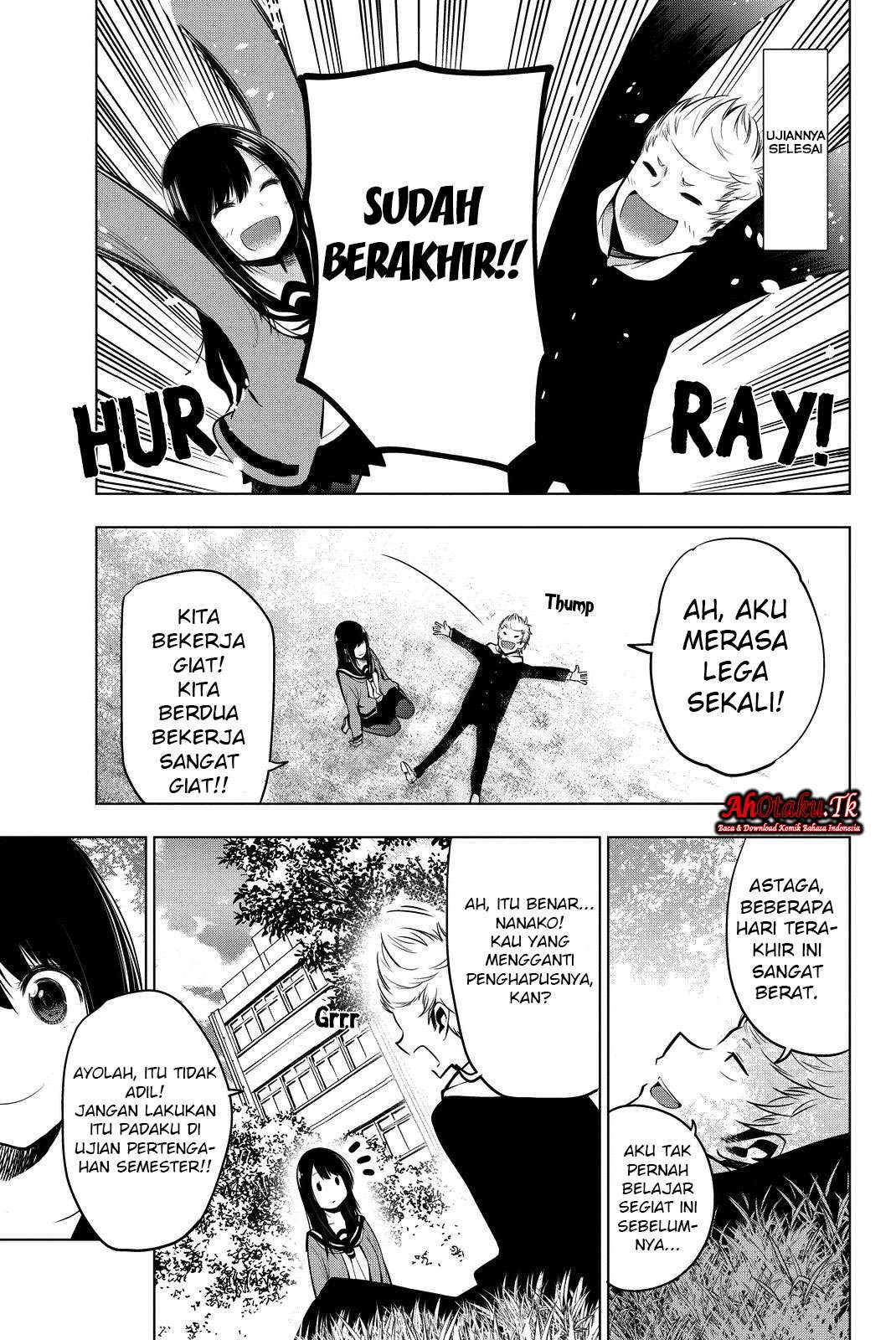 Chapter 15 - halaman 7