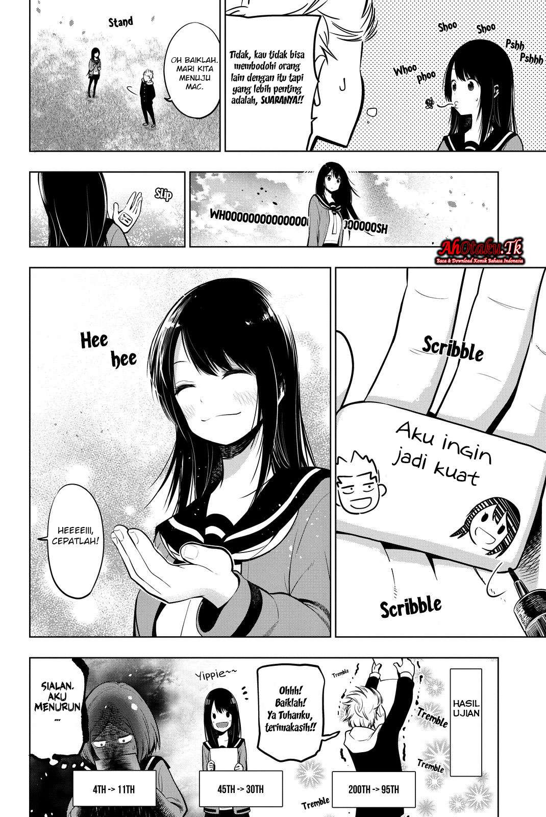 Chapter 15 - halaman 8