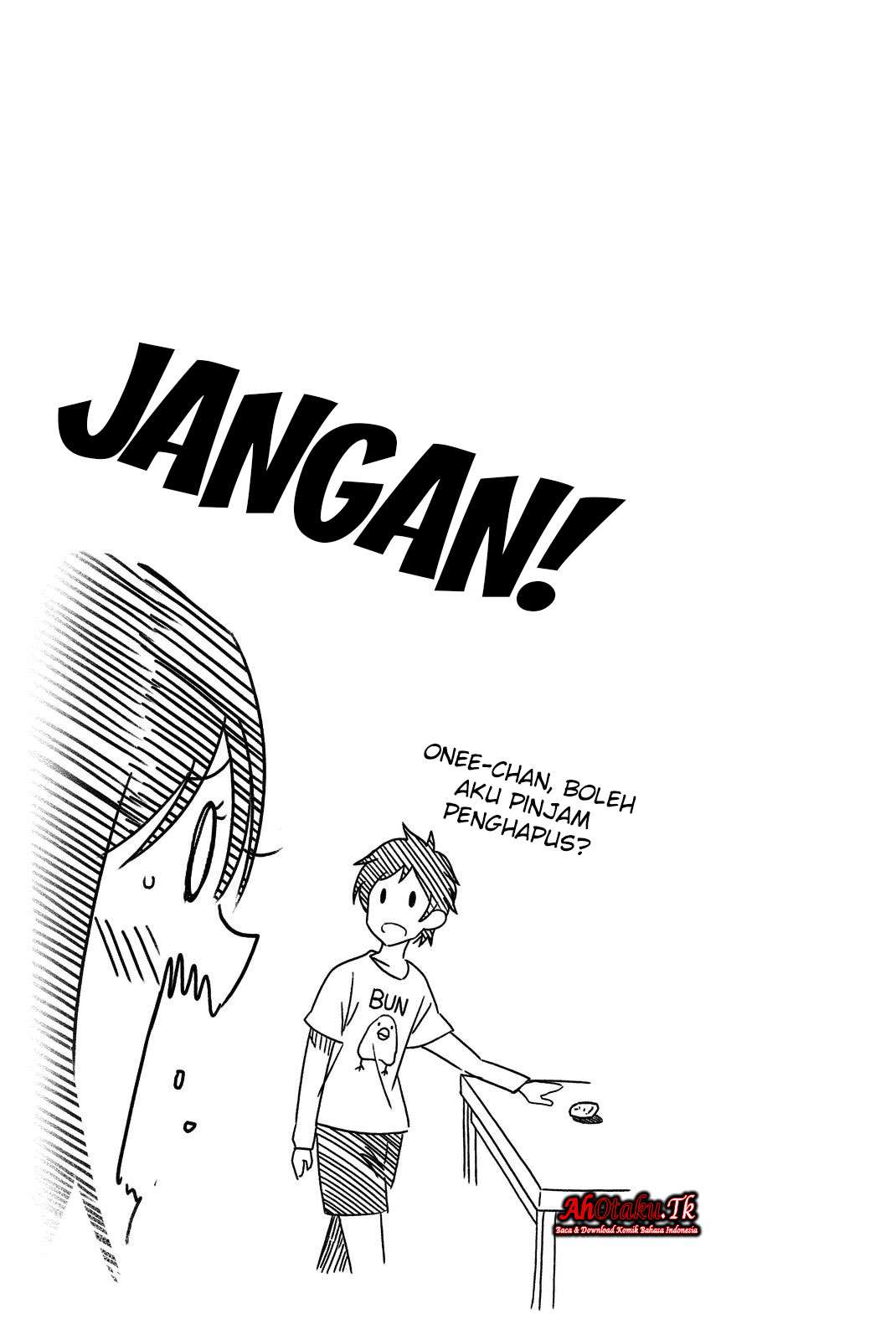 Chapter 15 - halaman 9