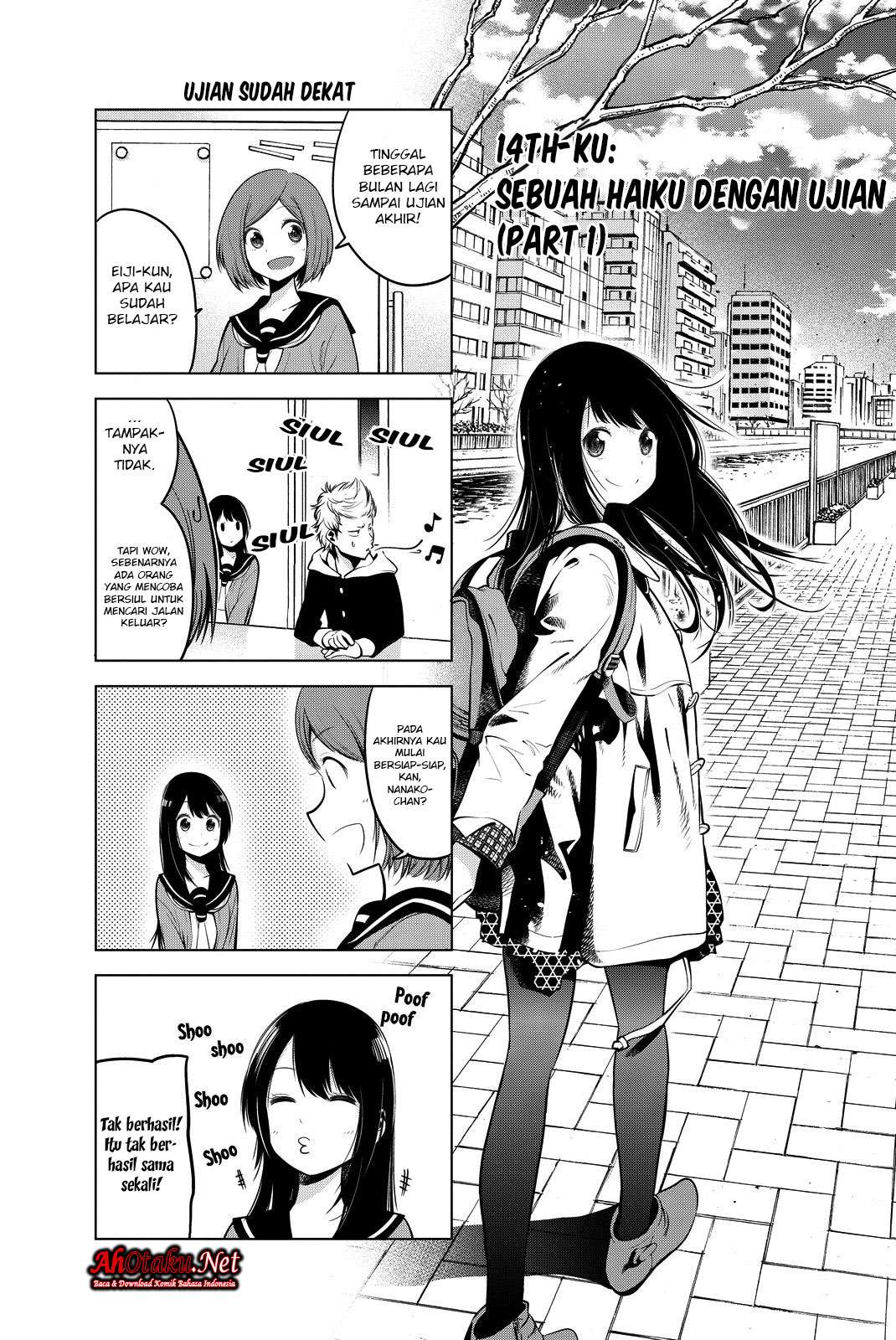Chapter 14 - halaman 5