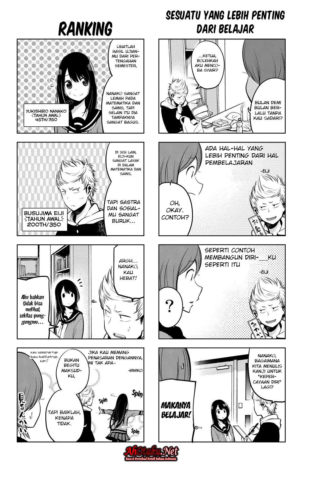 Chapter 14 - halaman 6
