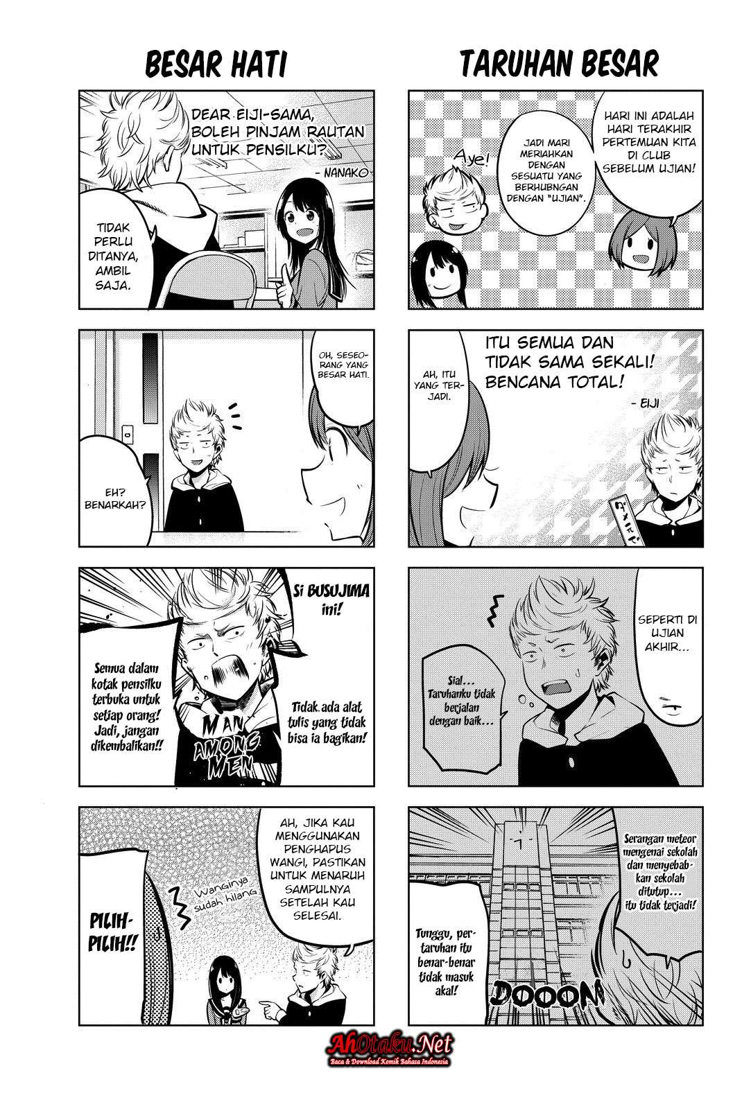 Chapter 14 - halaman 7