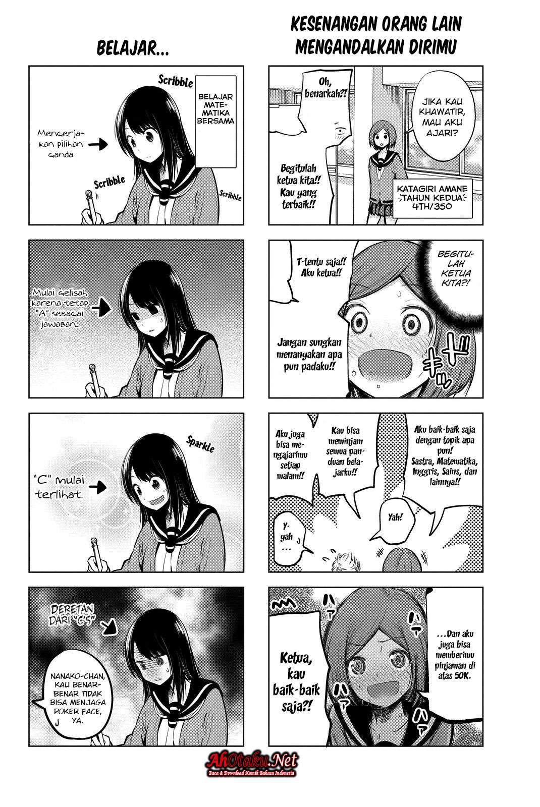 Chapter 14 - halaman 8
