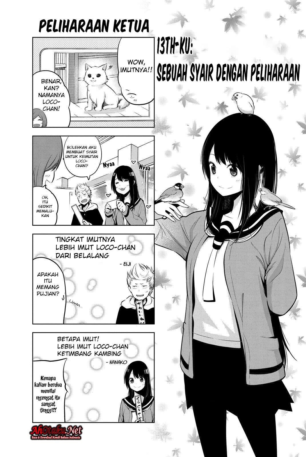 Chapter 13 - halaman 3