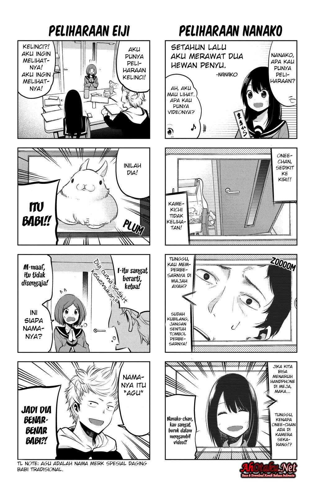 Chapter 13 - halaman 4