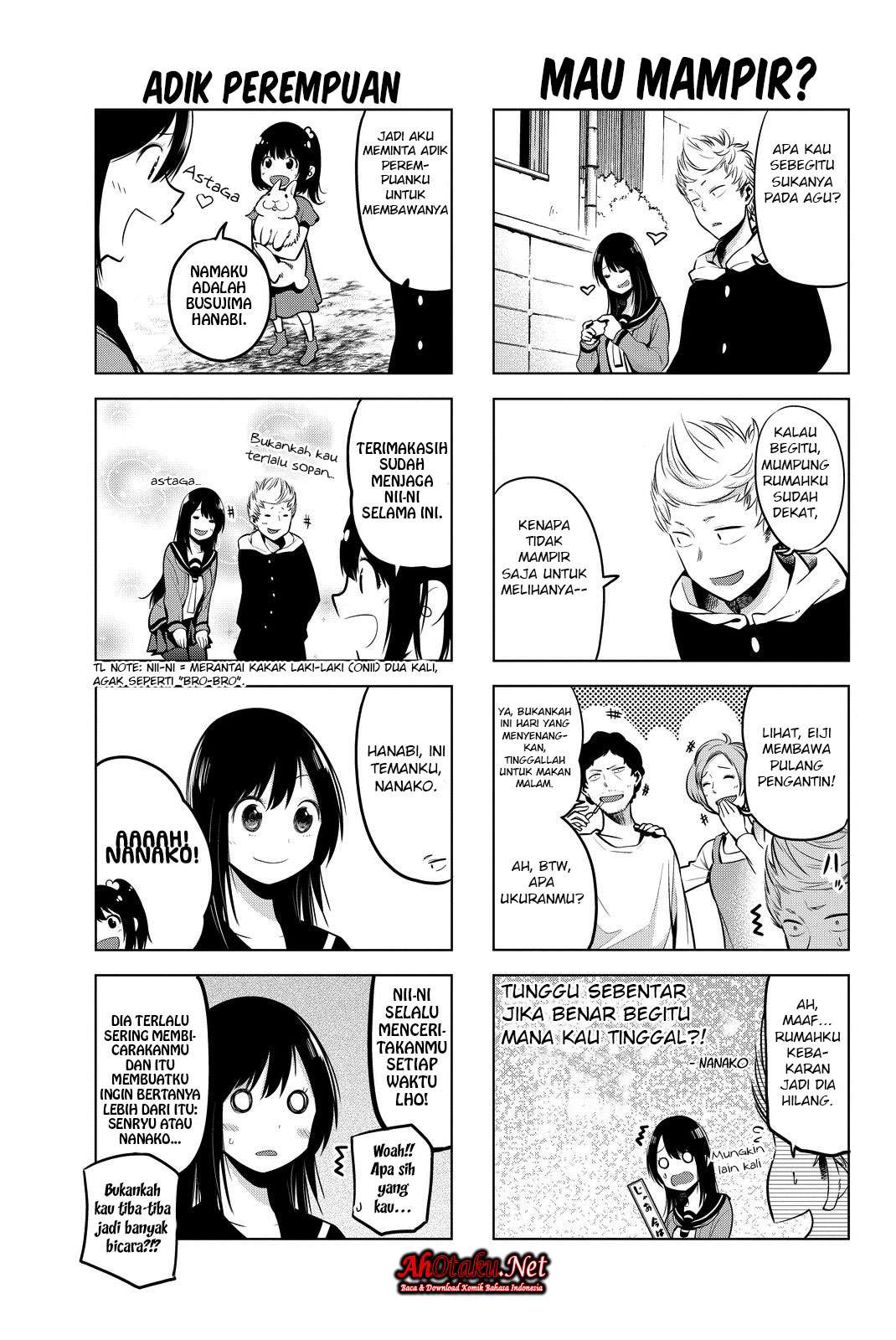 Chapter 13 - halaman 5