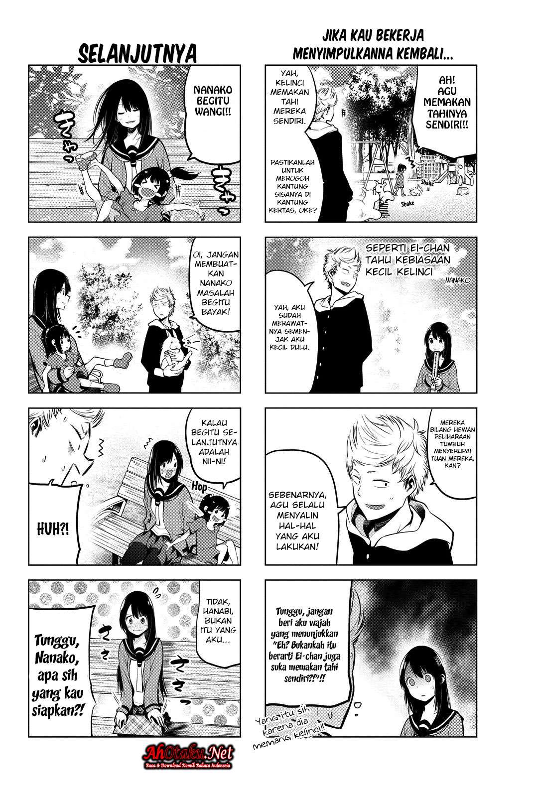 Chapter 13 - halaman 6