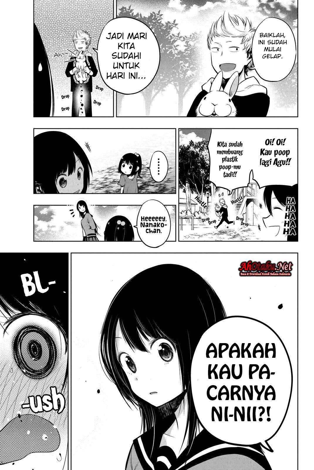 Chapter 13 - halaman 7