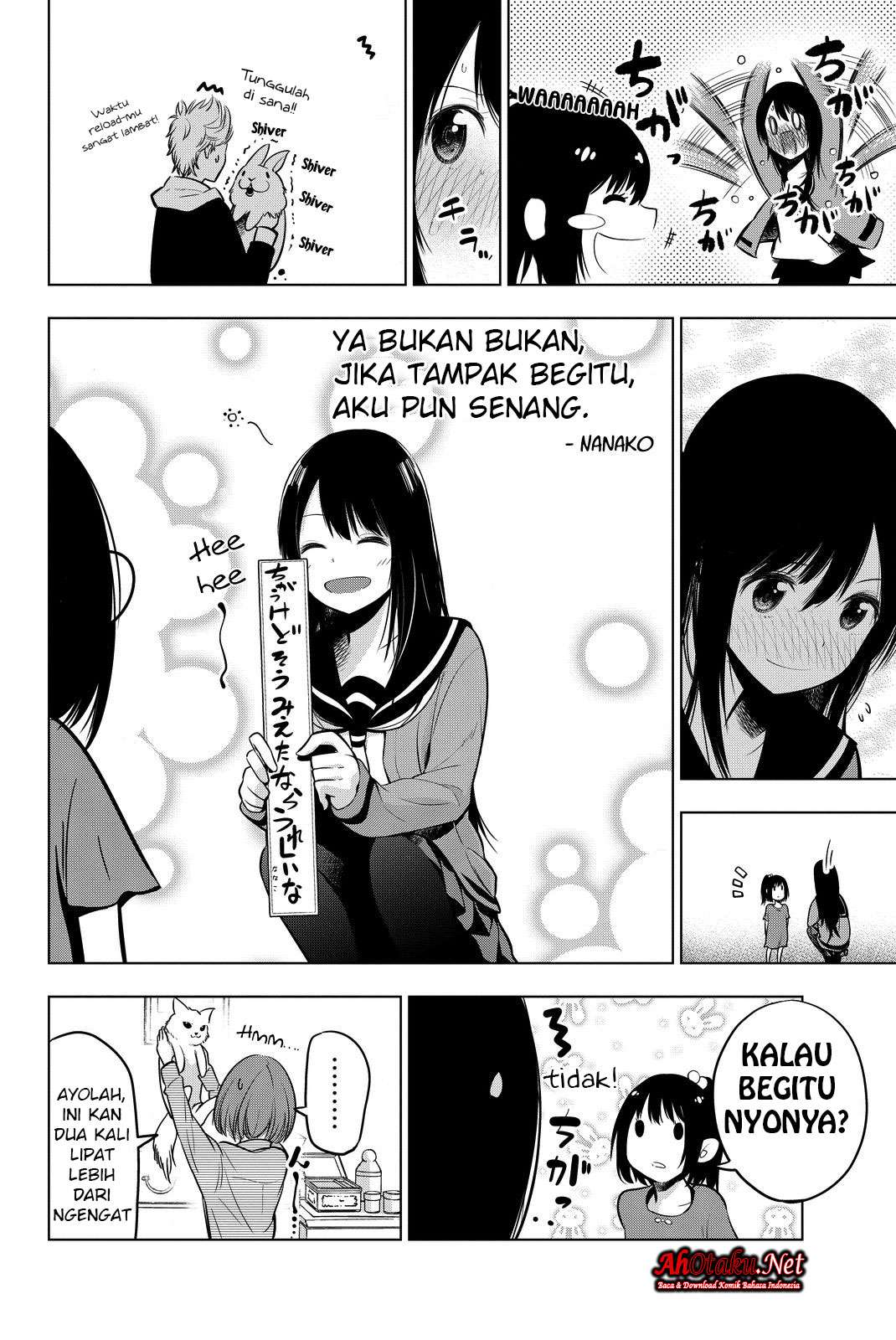 Chapter 13 - halaman 8