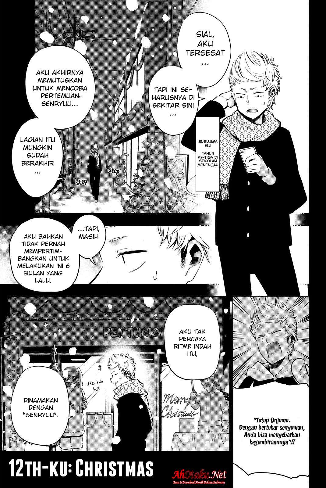 Chapter 12 - halaman 3