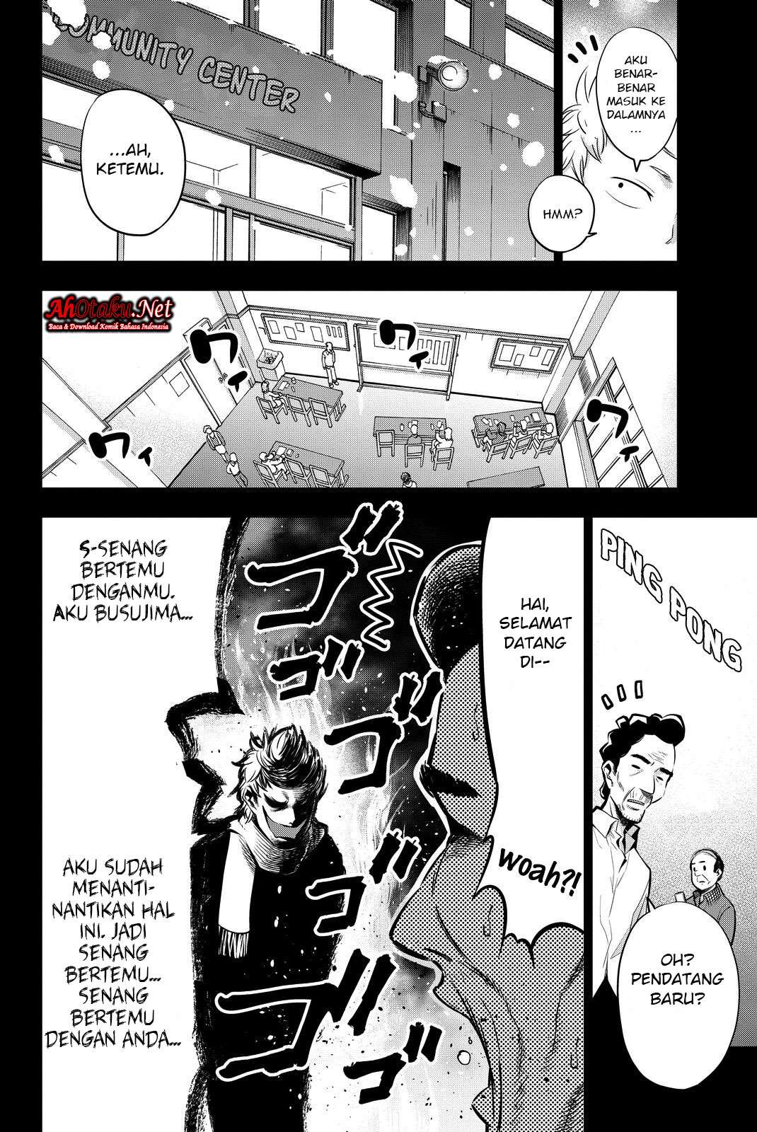Chapter 12 - halaman 4