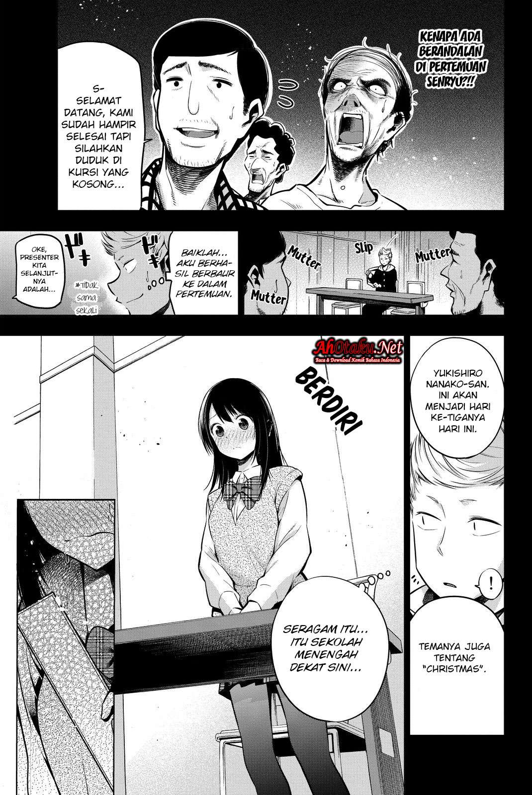 Chapter 12 - halaman 5