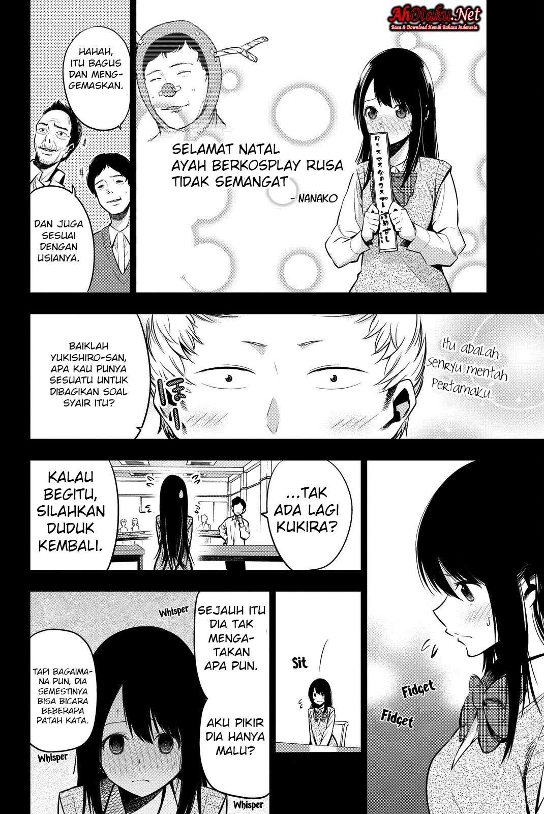 Chapter 12 - halaman 6