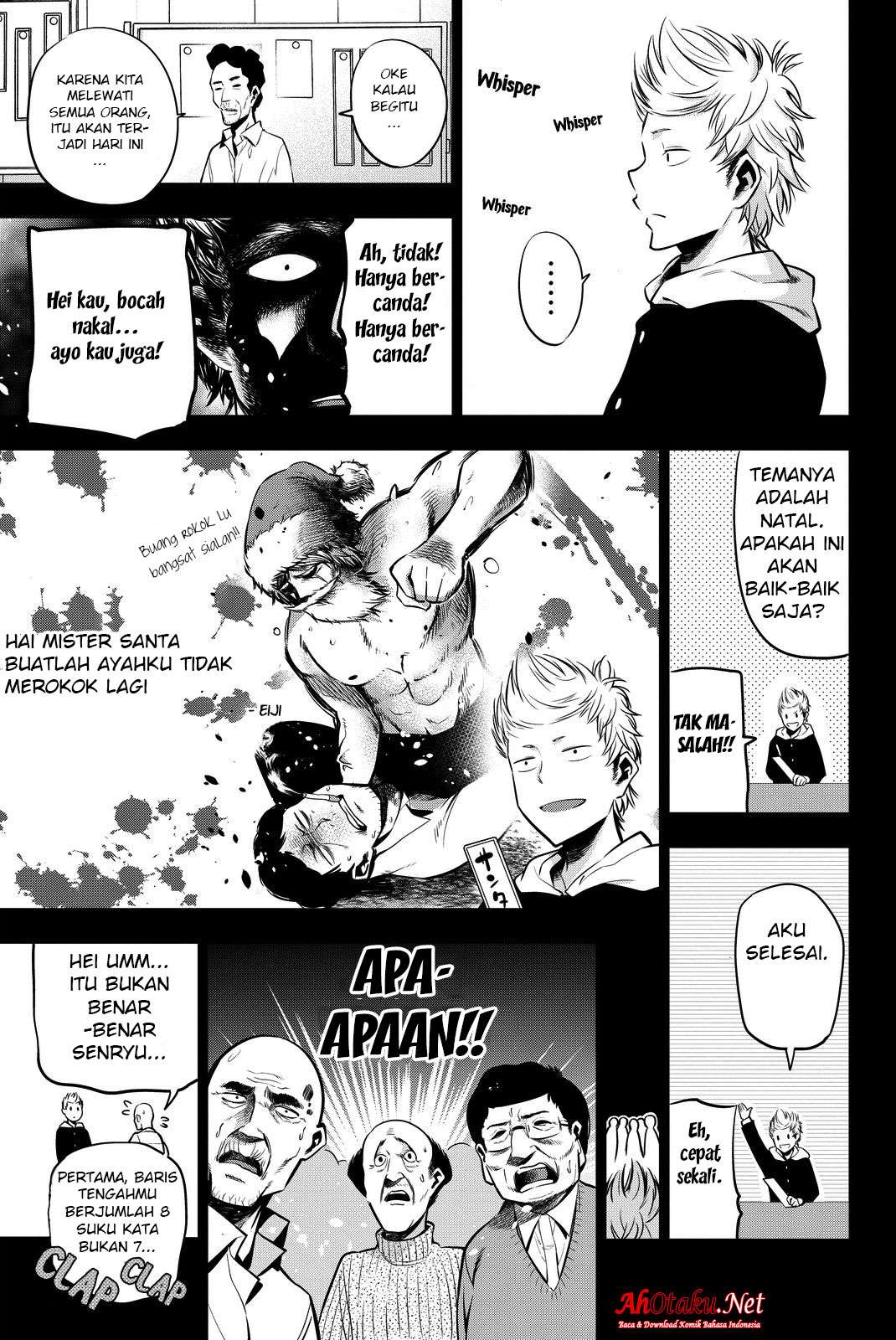Chapter 12 - halaman 7