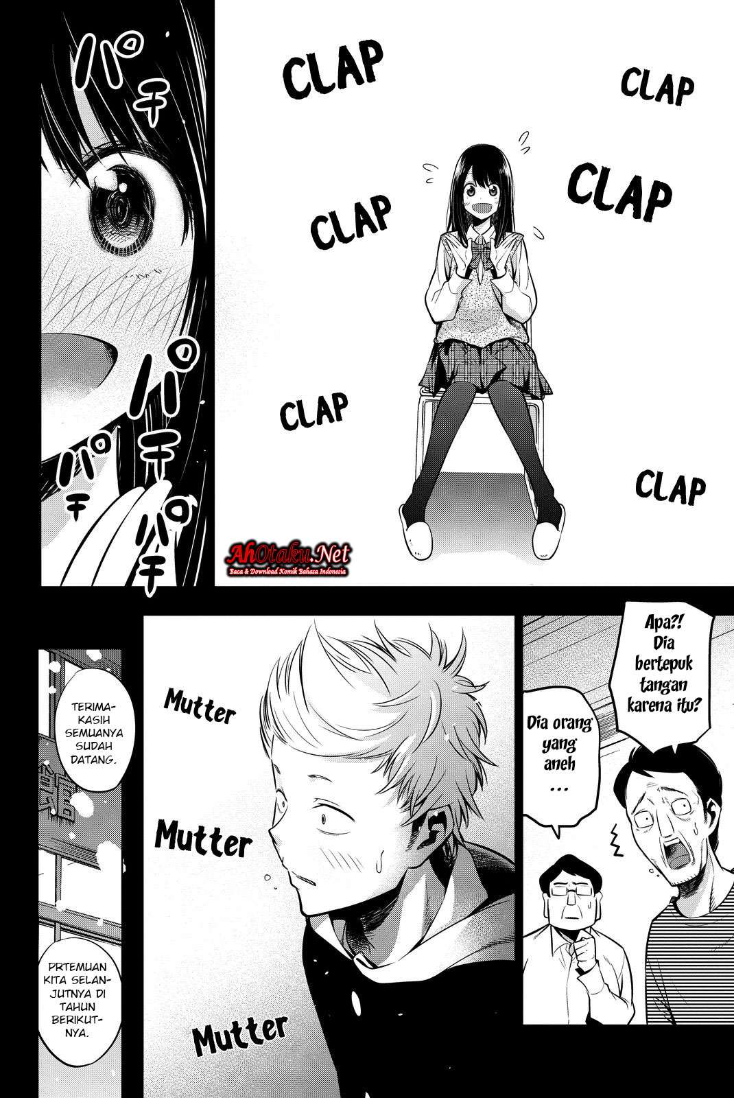 Chapter 12 - halaman 8