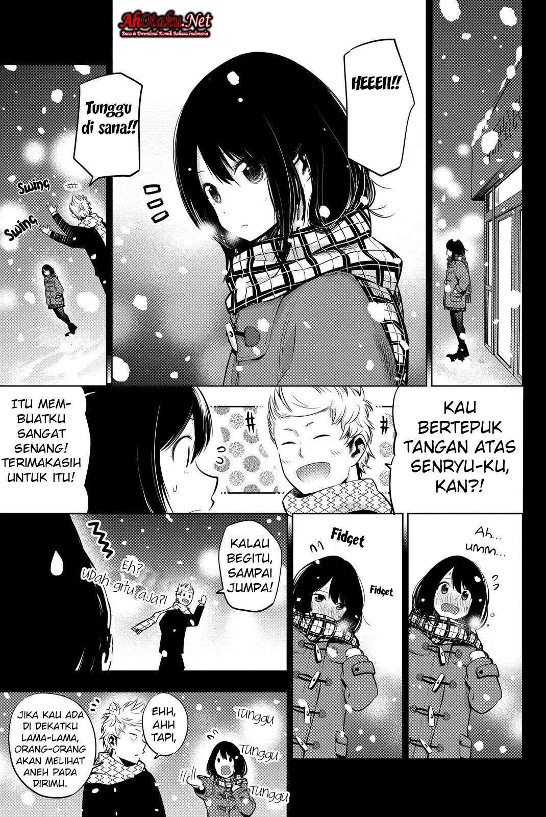 Chapter 12 - halaman 9