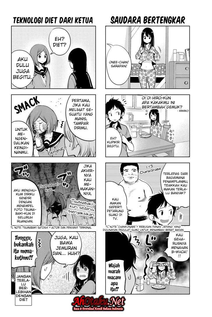 Chapter 11 - halaman 4
