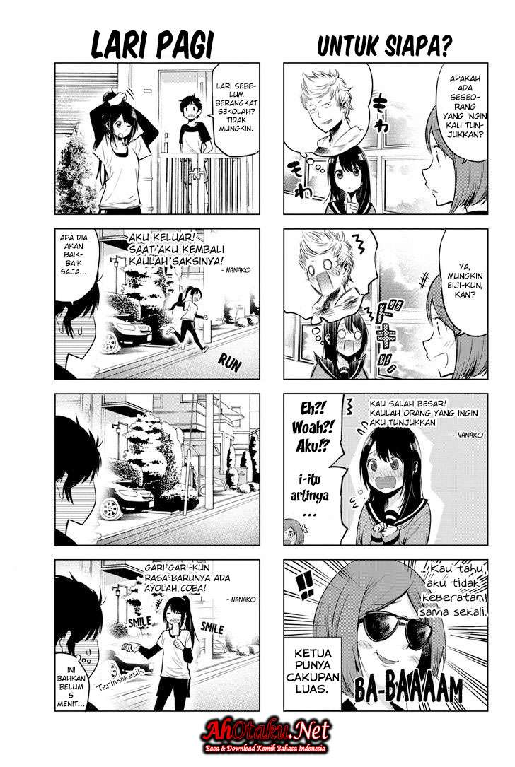 Chapter 11 - halaman 5