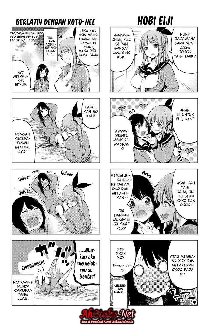 Chapter 11 - halaman 6
