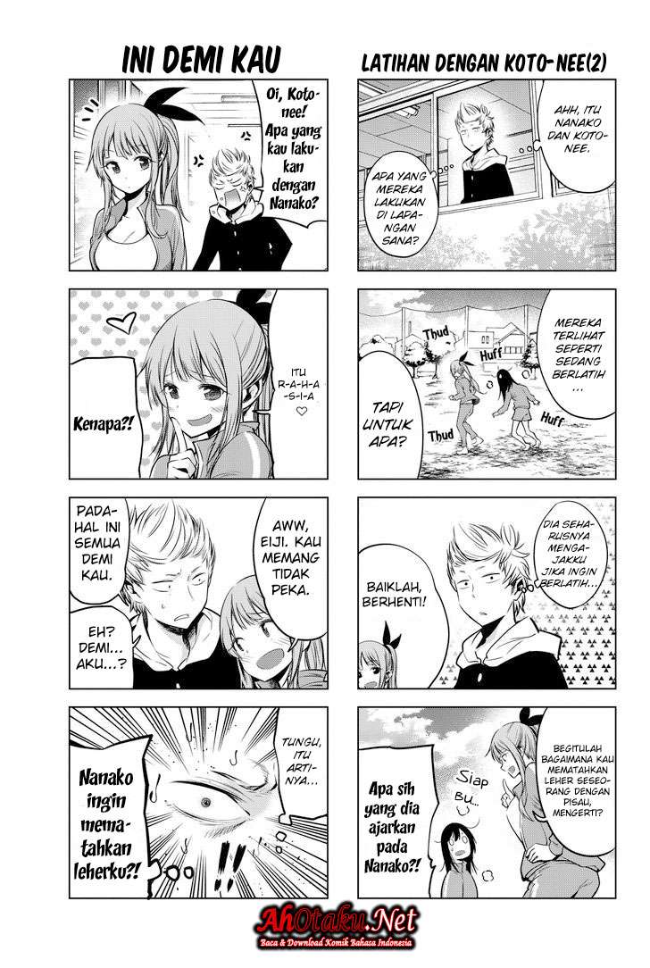 Chapter 11 - halaman 7