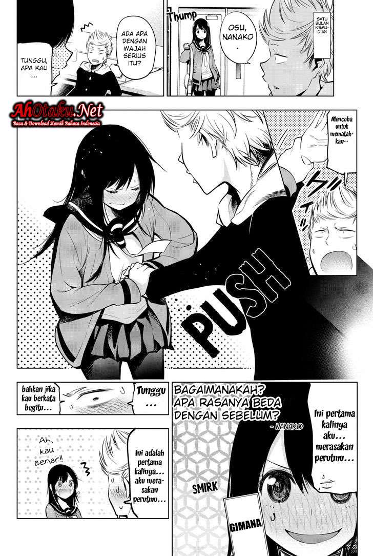 Chapter 11 - halaman 8