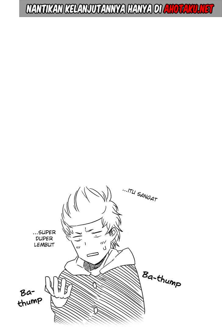 Chapter 11 - halaman 9