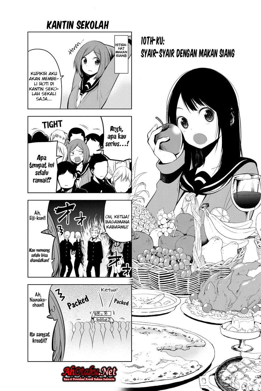Chapter 10 - halaman 3