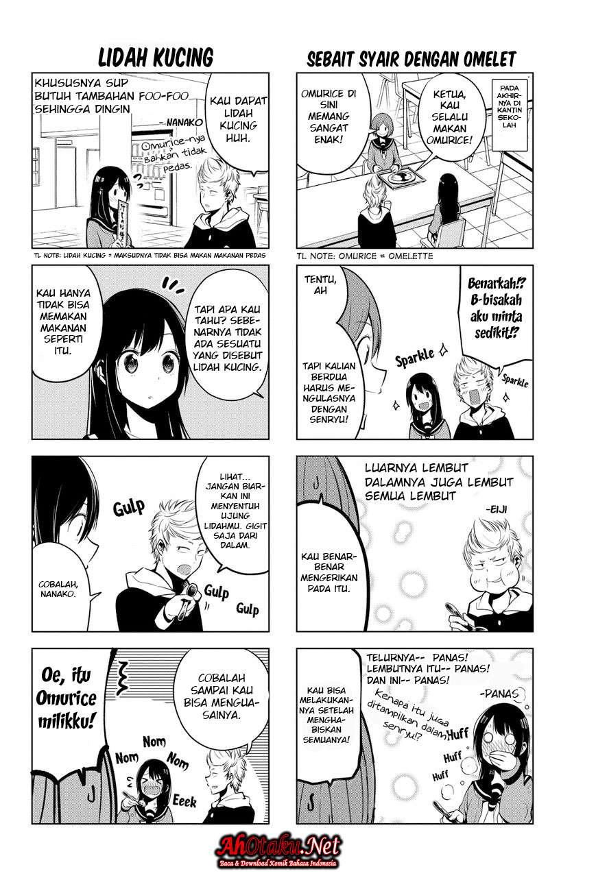 Chapter 10 - halaman 4
