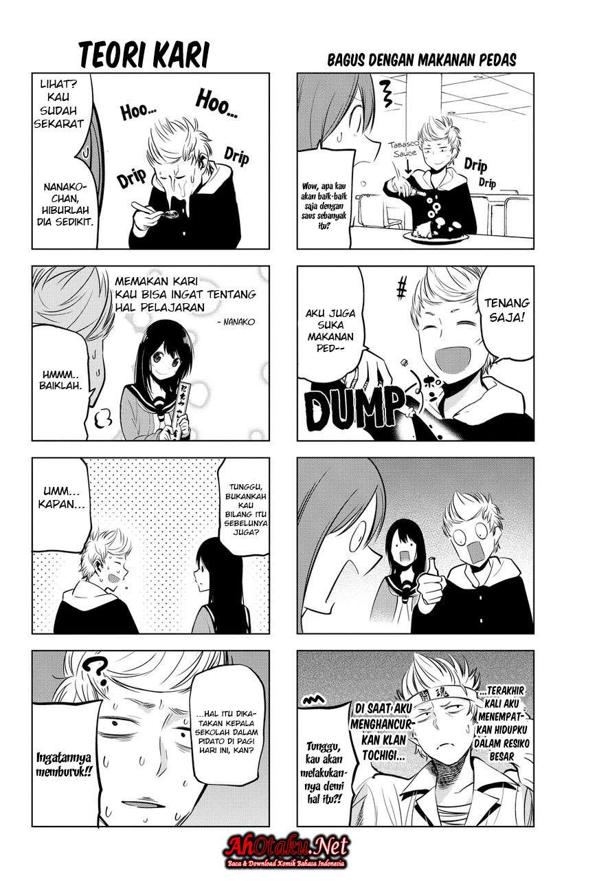 Chapter 10 - halaman 6