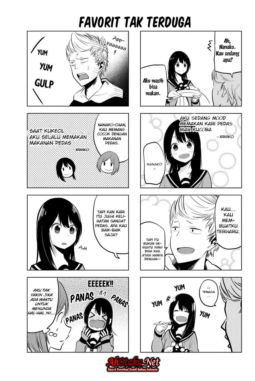 Chapter 10 - halaman 7