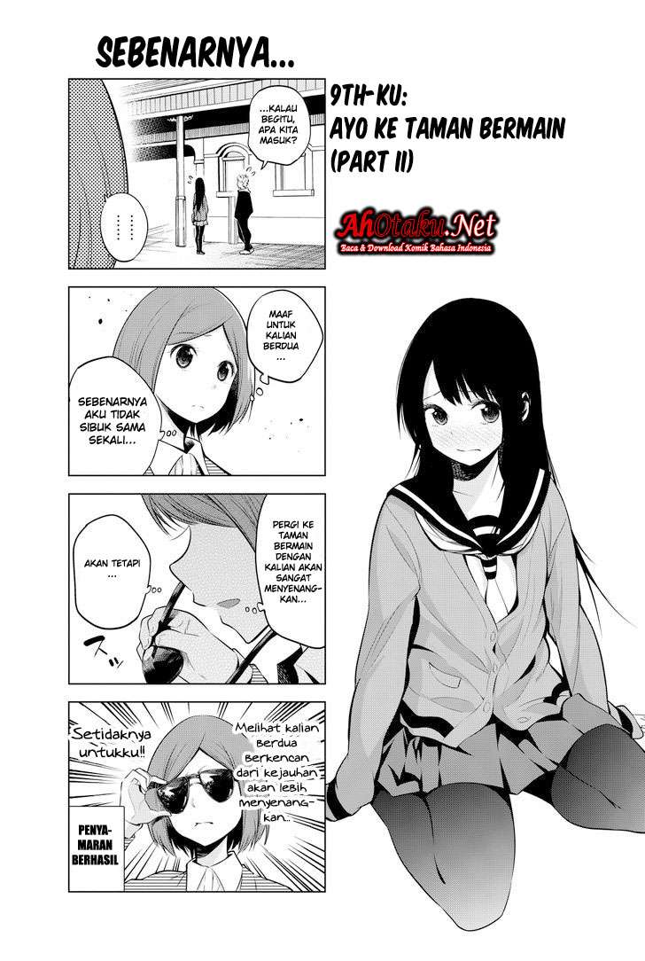 Chapter 9 - halaman 3