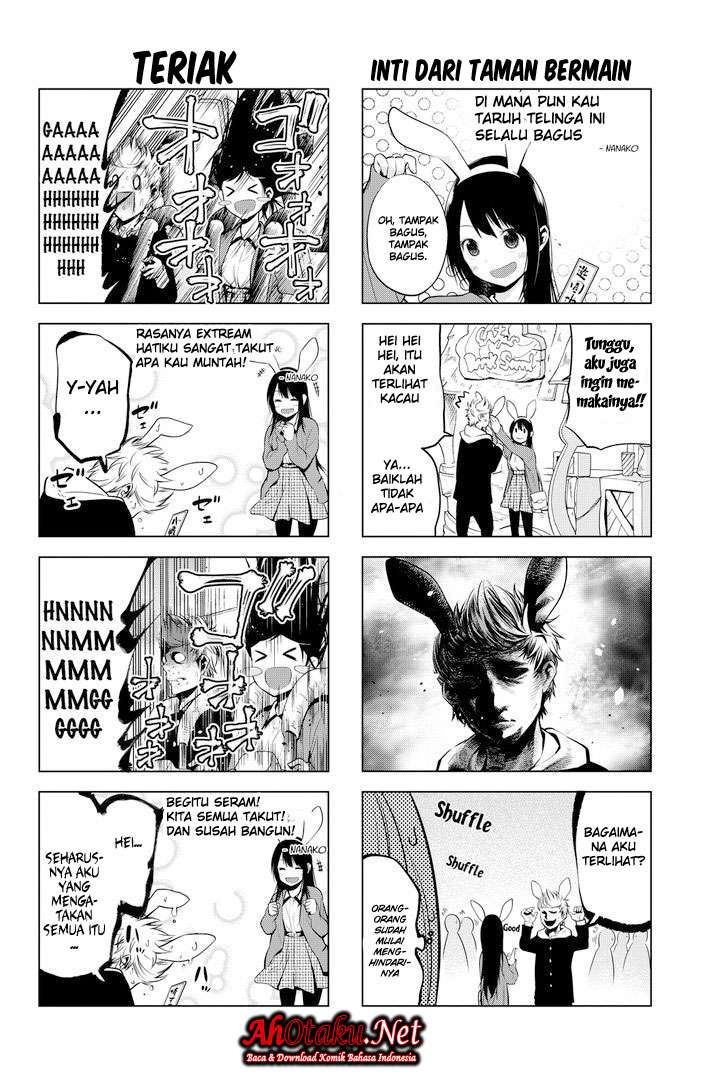 Chapter 9 - halaman 4