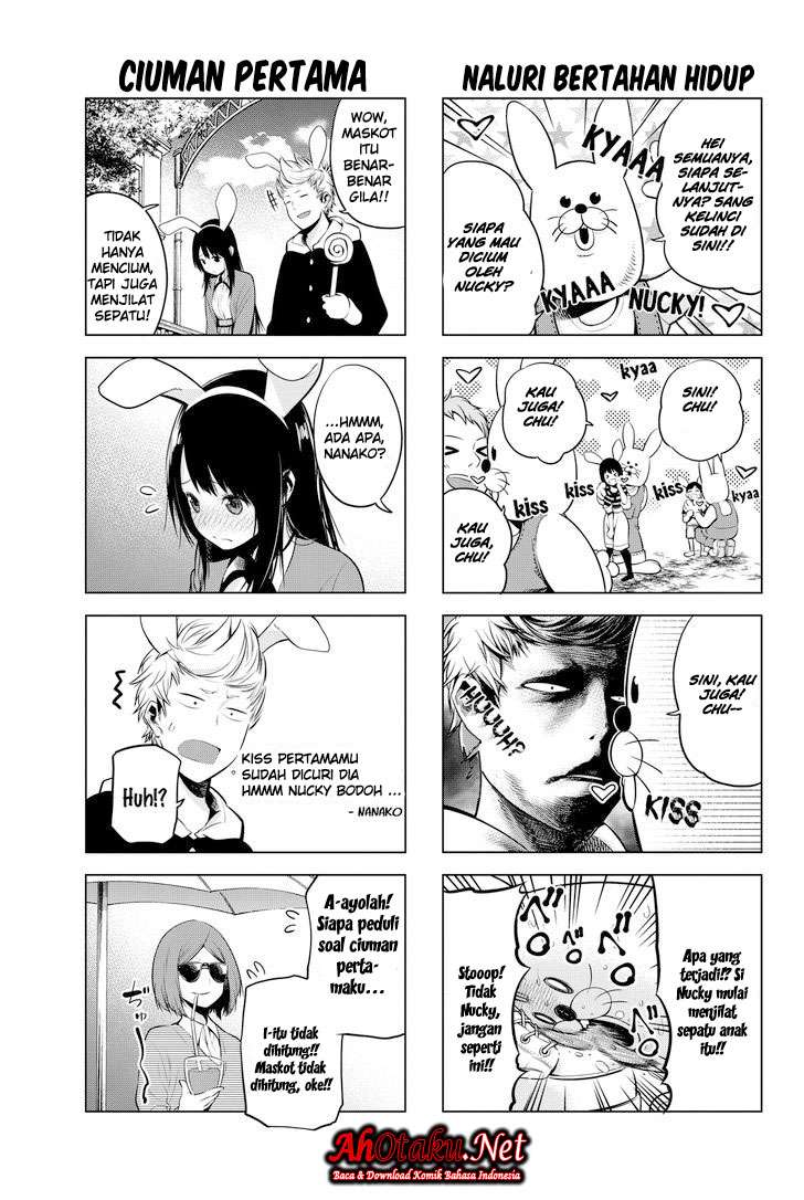 Chapter 9 - halaman 5