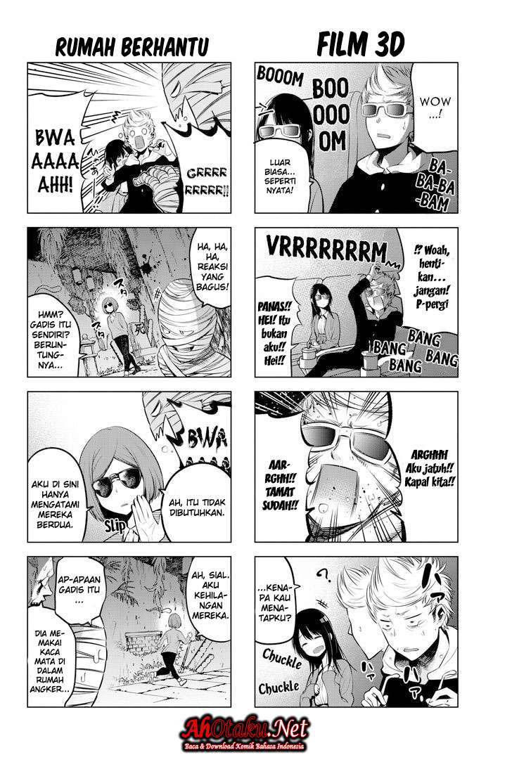 Chapter 9 - halaman 6